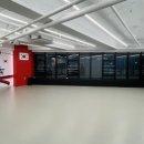 국가대표 탑 태권도장 이미지