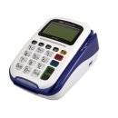 에이스텍 이미지