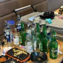 BBQ포천신읍점 네이버블로그