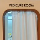 아다네일 이미지