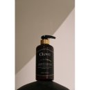 클로베이 이미지