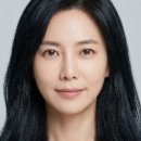 이주원 카카오 검색결과