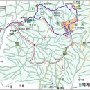 오동목장 이미지