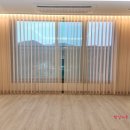 황실세탁 이미지