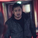 황소야 - 남동구 문화로89번길 43 | 황소야