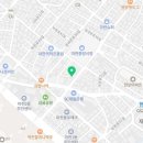 동의삼성약국 이미지