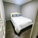 동궁당구장 | 경주 불국사숙소 사조리조트 스위트룸 4인가족 이용한 솔직후기