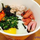 경대컵밥 이미지