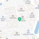 GS25 청주중앙점 이미지