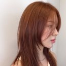 더하다 헤어살롱 이미지