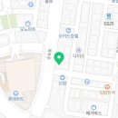 위즈팍서울정형외과의원 이미지