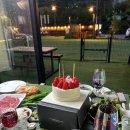 오블리&화이트펫 이미지