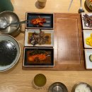 원탑PC&COOK 이미지