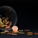 체크포인트 이미지