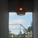 창문각