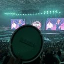 데이즈앤이얼즈