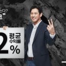 나온테크 이미지