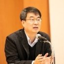 박범신 작가와 기억, 강경 이미지