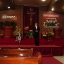 초운교회 이미지