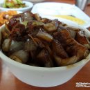 중화요리삼국지