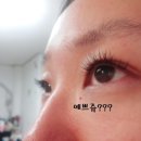 나나앤포에버