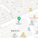 글라스스토리지 목동파리공원점 이미지