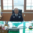 대영기계공업(주) - 밀양시 | 대영기계공업(주)