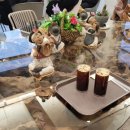 바다정원 이미지