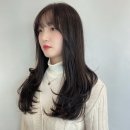 역시오늘도헤어