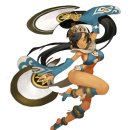 (주)조이풀게임즈 이미지