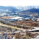 시흥은계우미린레이크 이미지