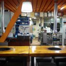 미성화로구이 이미지