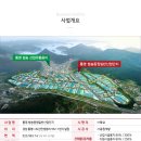 동원인력개발 이미지