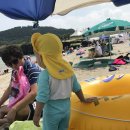 굿모닝 대흘 이미지