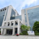 원이유통 이미지