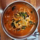 성은프라자2 이미지