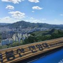 무선주공아파트앞 이미지
