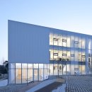 아트센터신선미술관 이미지