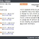 거목공인중개사사무소 이미지