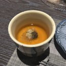 뮤 | 속초 오마카세 추천 키친오뮤 디너 솔직후기