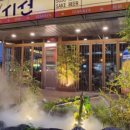 시선 파주운정점