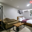 더자라모텔 이미지