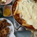 여심당그녀의떡볶이