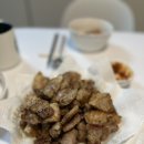 청년소바우식당 이미지