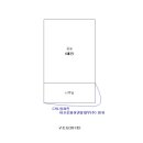 대덕대로2 이미지