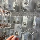 종로-신영-종로-영-281 | 경주 가볼만한곳 5만원 지른 경주 미피스토어 , 황리단길 디저트 이치니산도 믹스 산도 내돈내산 후기