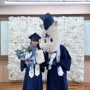 꽃을닮다루체테플라워 | [중랑] 중랑구 꽃집 ‘꽃을닮다루체테플라워’ 강추 후기