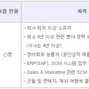 경영COLLABORATION 이미지