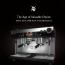 주식회사 두리 이미지