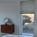 씨부티크호텔 이미지